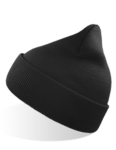 ATL-WIND-Wind Beanie